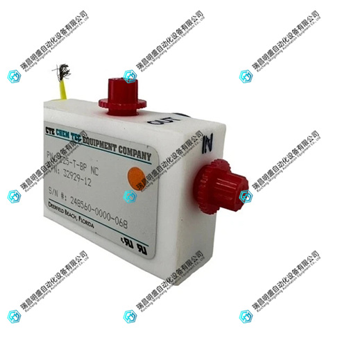 AMAT Applied Materials 0090-77082化學(xué)技術(shù)設(shè)備