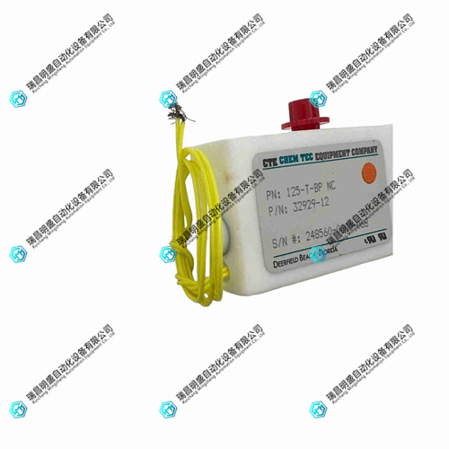 AMAT Applied Materials 0090-77082化學(xué)技術(shù)設(shè)備