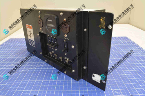 AMAT Applied Materials 0090-00011主框架接口模塊