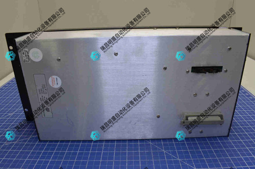 AMAT Applied Materials 0090-00011主框架接口模塊