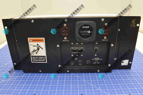 AMAT Applied Materials 0090-00011主框架接口模塊