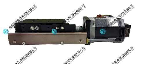 AMAT Applied Materials 0010-26057晶圓升降組件