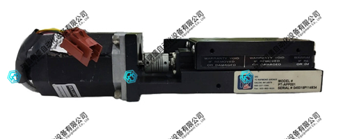 AMAT Applied Materials 0010-26057晶圓升降組件