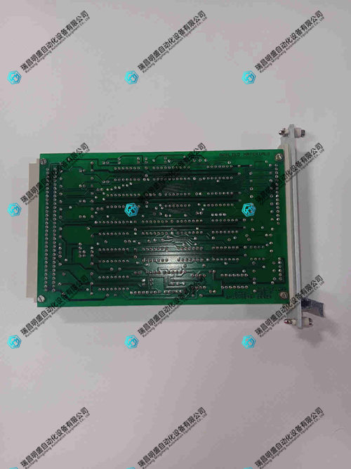 AMAT Applied Materials 0100-90311接口模塊