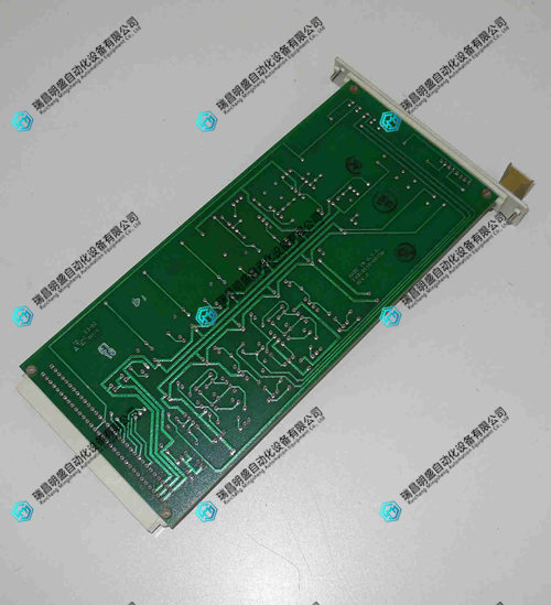 AMAT Applied Materials 0100-00156隔離放大器