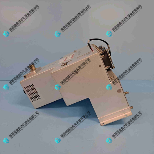 AMAT Applied Materials 0010-68129閥門組件