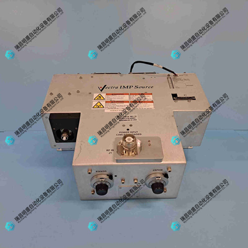 AMAT Applied Materials 0010-68129閥門組件