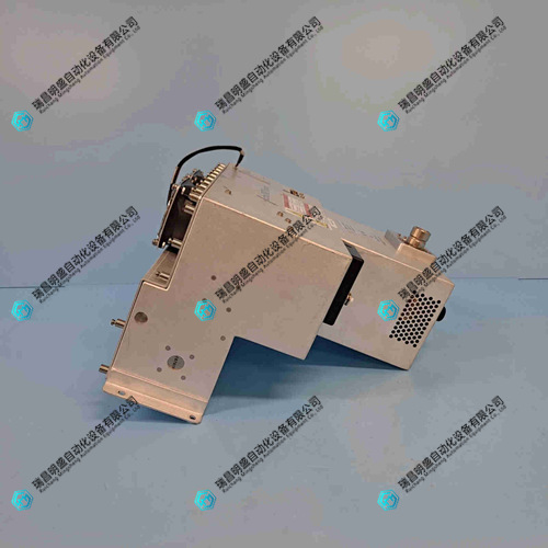 AMAT Applied Materials 0010-68129閥門組件