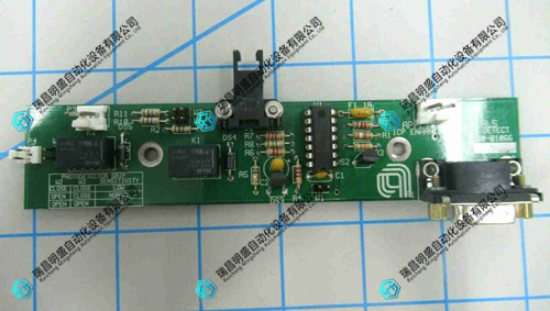 AMAT Applied Materials 0100-01066離子體檢測組件