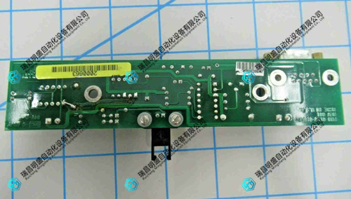 AMAT Applied Materials 0100-01066離子體檢測組件