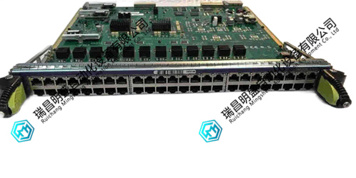 Extreme Networks 41515 700102-00-06端口模塊
