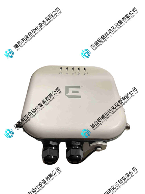 Extreme Networks 31019 WS-AP3965e雙頻系統(tǒng)集線器 