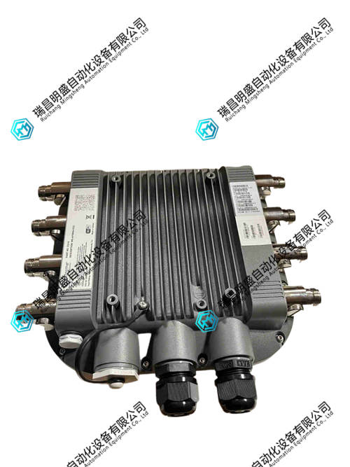 Extreme Networks 31019 WS-AP3965e雙頻系統(tǒng)集線器