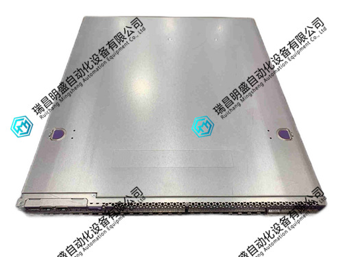 Extreme VSP7400-48Y-8C-AC-F端口交換機(jī)