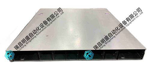 Extreme VSP7400-48Y-8C-AC-F端口交換機