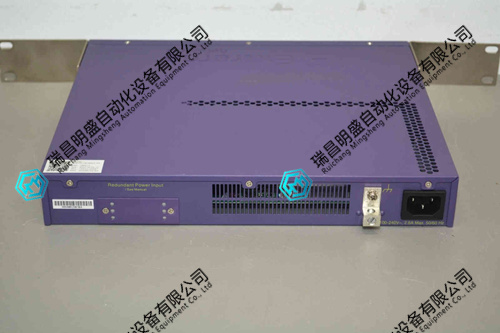 Extreme Networks X440-G2-12P-10以太網(wǎng)交換機(jī)