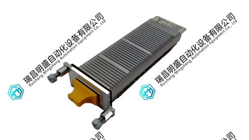 Extreme Networks 4050-00015收發(fā)器