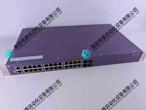 Extreme Networks X440-24t網(wǎng)絡(luò)交換機(jī)