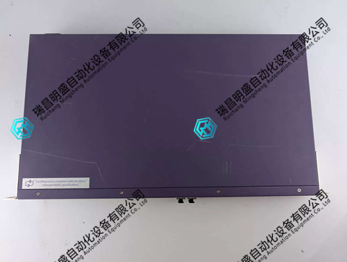 Extreme Networks X440-24t網(wǎng)絡(luò)交換機(jī)