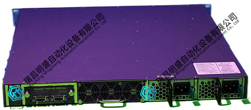 x460-g2-48p-10_ge4_extreme_networks_summit_16704_vim-2ss_adv_edge_directattach (2).jpg