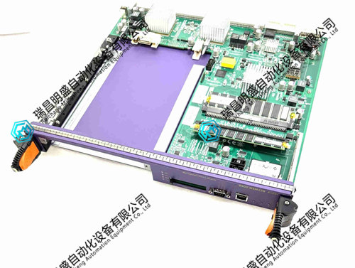 Extreme Networks 8900-MSM128托管交換機(jī)