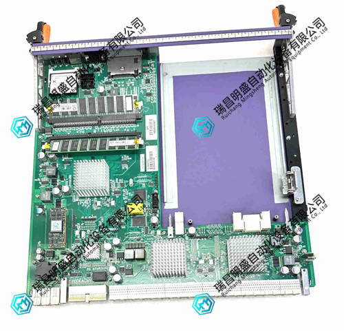 Extreme Networks 8900-MSM128托管交換機(jī)