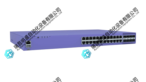 Extreme Networks 5320-24P-8XE交換機