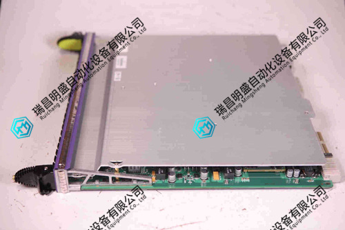 Extreme Networks 8900-10G24X-c網(wǎng)絡(luò)交換機(jī)