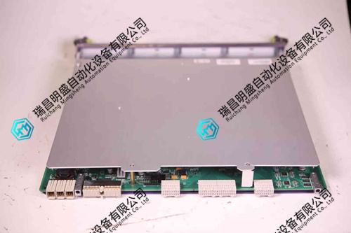 extreme_networks_8900-10g24x-c_blackdiamond_41632_24-port_10gb_sfp_module_card_4.jpg