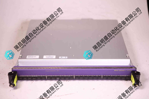 Extreme Networks 8900-10G24X-c網(wǎng)絡(luò)交換機(jī)