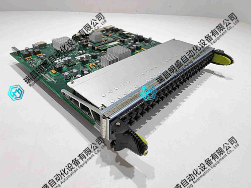 EXTREME NETWORKS 8900-G48X-XL極端網(wǎng)絡(luò)交換機(jī)