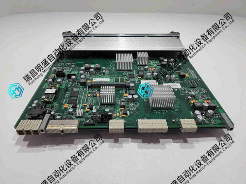 EXTREME NETWORKS 8900-G48X-XL極端網(wǎng)絡(luò)交換機