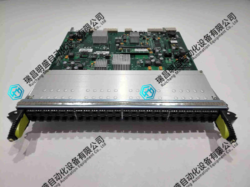 EXTREME NETWORKS 8900-G48X-XL極端網(wǎng)絡(luò)交換機