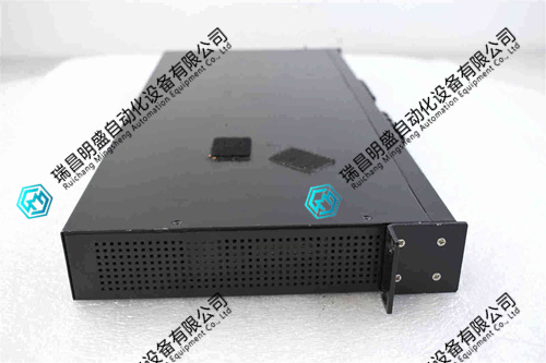 ENTERASYS A2H124-24FX P0973BJ端口交換機(jī)