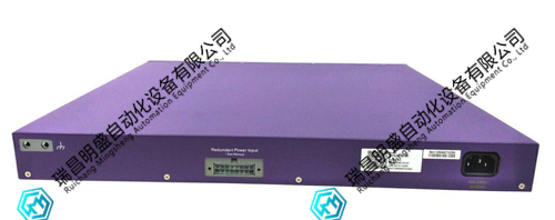 Extreme Networks V400-48P-10GE4以太網(wǎng)交換機