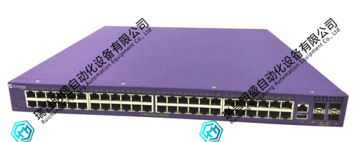 Extreme Networks V400-48P-10GE4以太網(wǎng)交換機(jī)