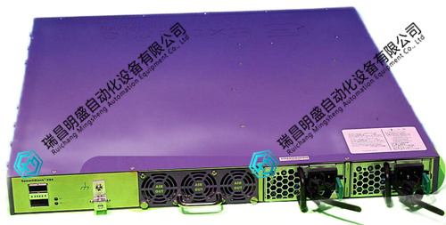 EXTREME NETWORKS X450-G2-48P-10端口交換機(jī)  