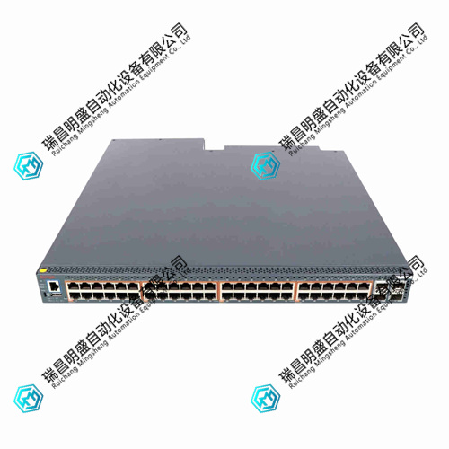 Extreme Networks AL5900A4F-E6適配器