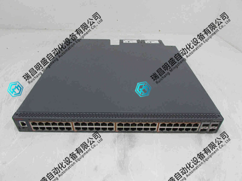 Extreme Networks AL5900A4F-E6適配器