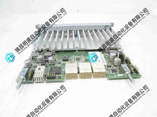 Extreme Networks AL7000MT1-E6控制器模塊