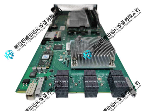 EXTREME NETWORKS BDX-MM1監(jiān)控模塊