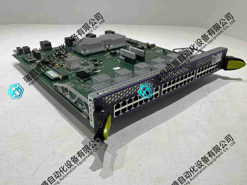 EXTREME NETWORKS BDXA-10G48T擴(kuò)展模塊