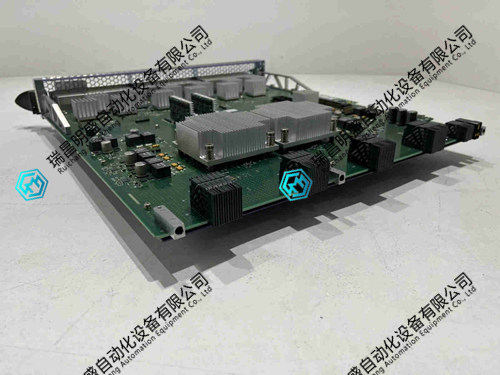 EXTREME NETWORKS BDXA-10G48T擴(kuò)展模塊