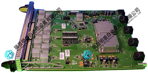 EXTREME NETWORKS BDXA-10G48T擴(kuò)展模塊