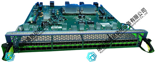 EXTREME NETWORKS BDXA-10G48X端口模塊