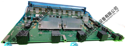 EXTREME NETWORKS BDXA-10G48X端口模塊