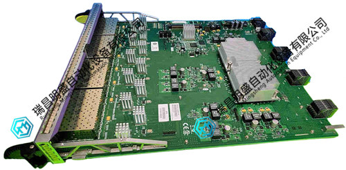  EXTREME NETWORKS BDXA-10G48X端口模塊