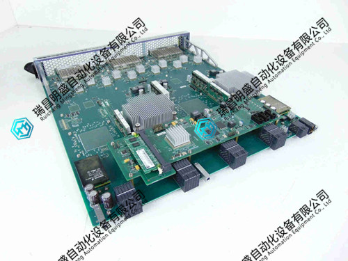 EXTREME NETWORKS BDXA-40G12X擴(kuò)展模塊