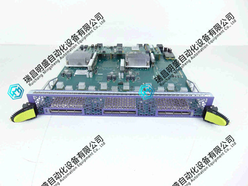EXTREME NETWORKS BDXA-40G12X擴展模塊