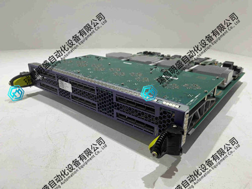 EXTREME NETWORKS BDXA-40G24X交換機(jī)模塊